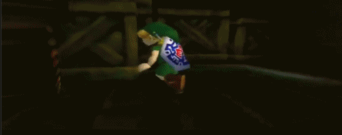 gta5怎么踢人，gta5主持差事怎么踢人（战斗民族泄露“僵尸”视频）