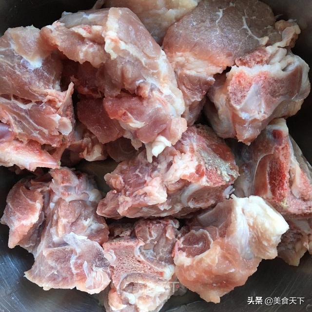 松子玉米的做法，玉米馒头怎么做才能松软好吃视频（玉米这样做也太好吃了吧）