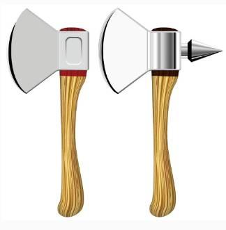 兵不厌诈的兵是什么意思，国学成语：兵不厌诈！（有生命的汉字——兵；“兵”是一个会意字）