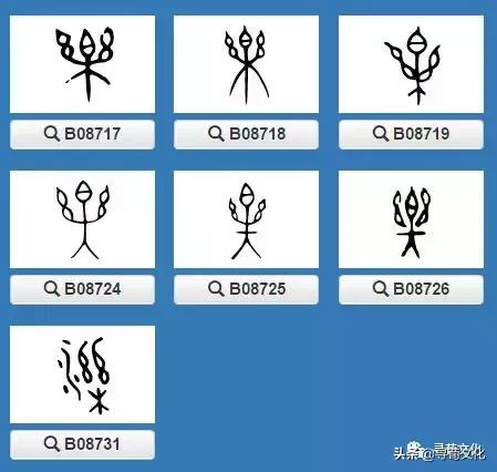 金字旁乐读什么，乐-汉字的艺术与中华姓氏文化荀卿庠整理