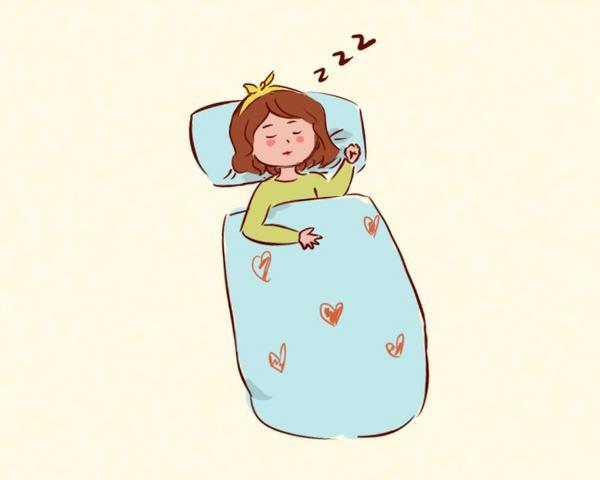 直肠癌术后饮食，直肠癌术后饮食注意什么（手术后要注意哪些方面）