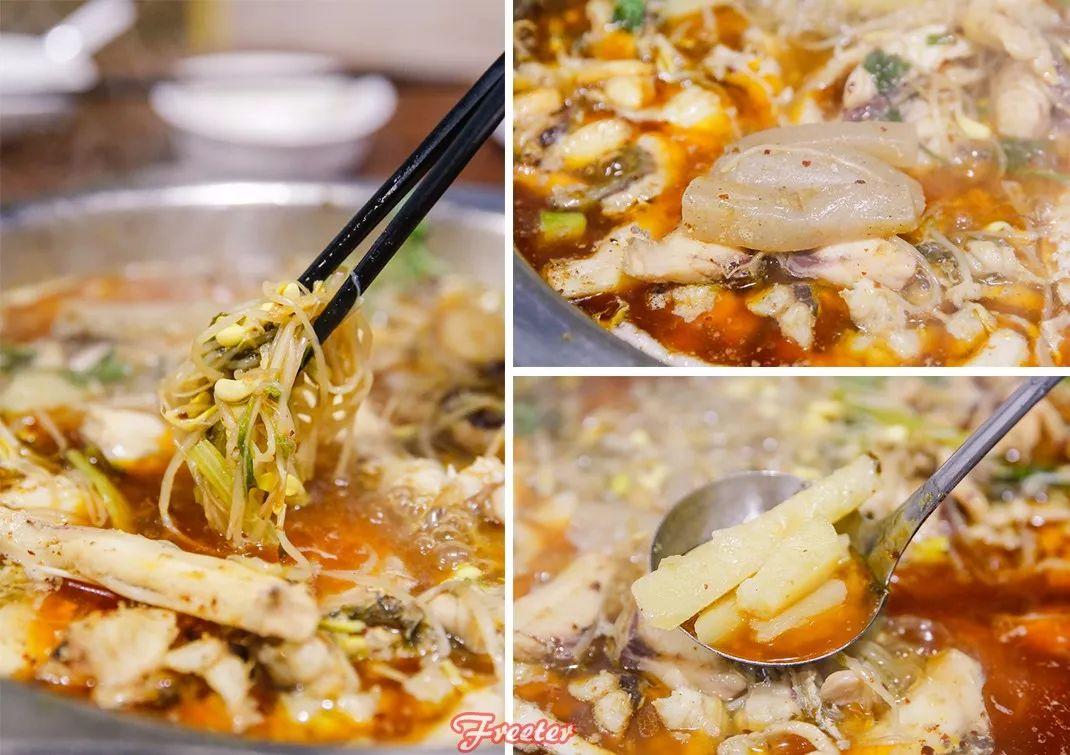 娃娃脸少女头像 鱼酱/失去分享的欲望 就是散场的开始微信，娃娃脸少女头像 鱼酱/失去分享的欲望 就是散场的开始（TA至少还能在海口大排档中再红20年）