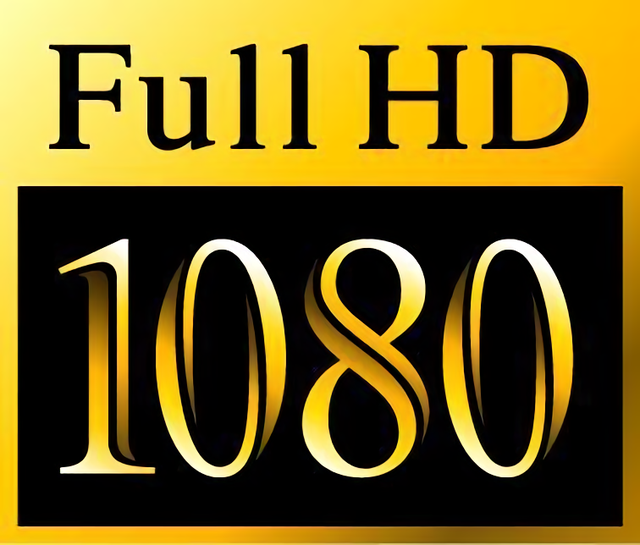 ips屏幕漏光，ips屏幕的优缺点（618显示器购买推荐）