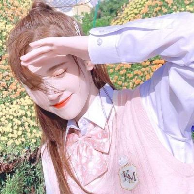 沐若清辰的意思是什么，沐若清辰微信昵称（桃夭独特简单的网名女生灼灼其华-可爱点）