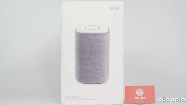 小度a1和1s有什么区别，小度1s与a1的区别（收藏：36款智能音箱拆解汇总）