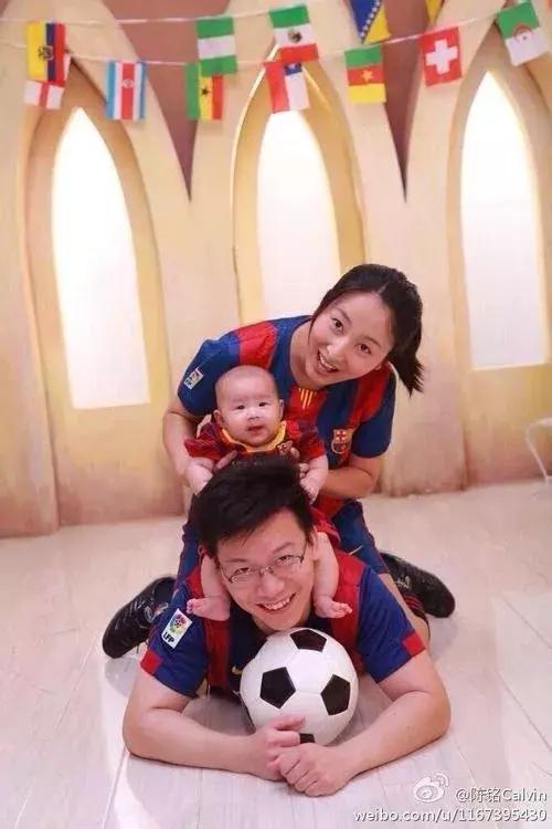 超级演说家陈铭，超级演说家陈铭资料（陈铭：选择爱一个正确的人）