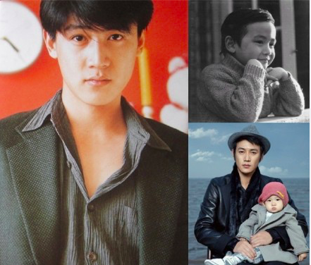 疯丫头演员表，疯丫头演员表第二季（有位演过《康熙王朝》里少年苏麻喇姑）