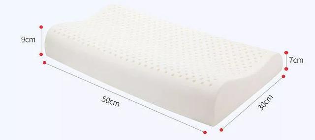 儿童用什么枕头好，儿童枕头哪个牌子好（宝宝多大开始用枕头）