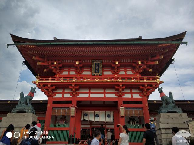 国航最高级别什么卡，国航白金卡什么级别（经济舱也能享受贵宾室、提前选座等权益）