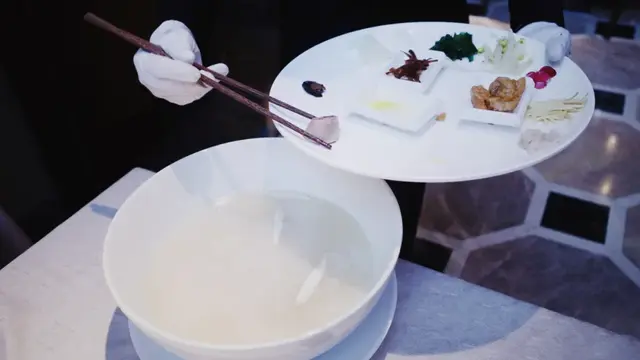 昆明周边好玩的地方，昆明周边好玩的地方有哪些（来到四季如春的昆明）