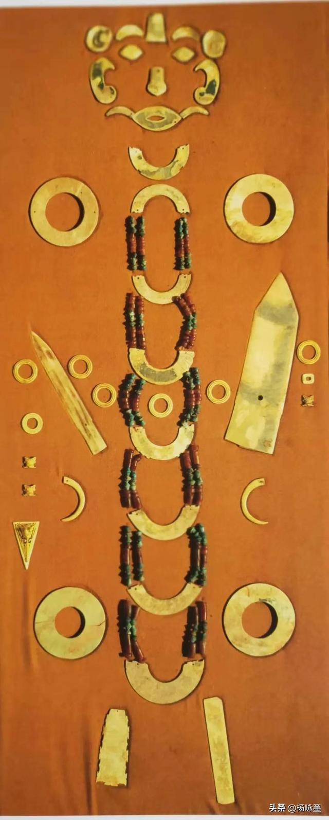 玉字的笔顺，玉字的各种写法（大地的舍利——玉踪系列之——玉用/董笑含）