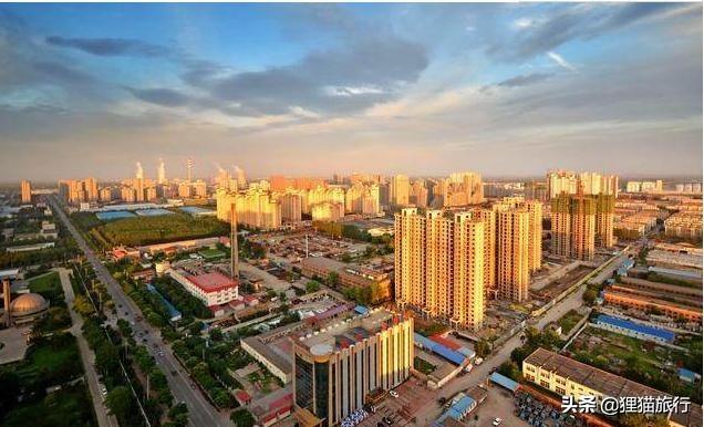 三河市属于哪个省，燕郊是哪个省哪个市的（河北廊坊市三河市燕郊镇的上班族）