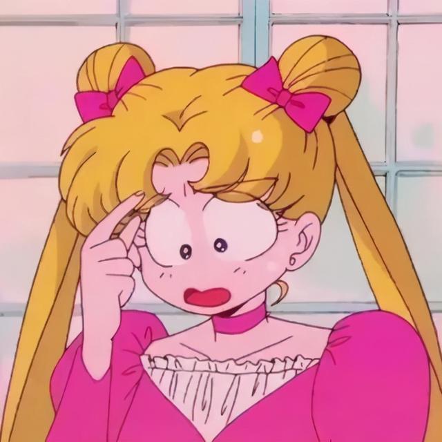 三人头像微信，三人头像（手绘卡通动漫头像）