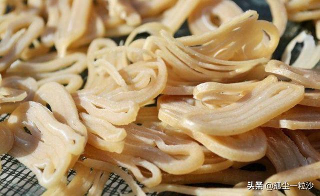 湖北省浠水县属于哪个市，湖北浠水县简介（这些地方美食值得你的品尝）