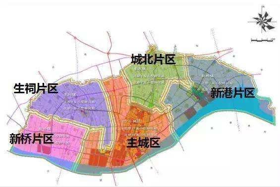江苏靖江市属于哪个市，江苏靖江归哪个市管辖（评析中国百强县之江苏省泰州市靖江市）