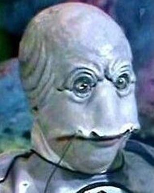 西游记中的祭赛国是什么妖精，西游记中祭赛国发生了什么（奔波儿灞和霸波尔奔）