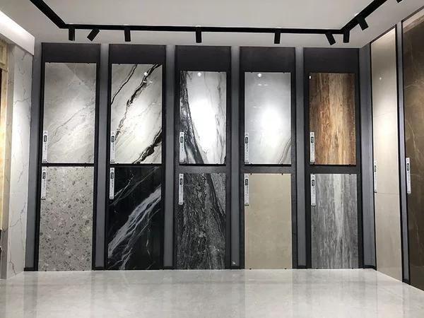 惠达瓷砖官网，惠达瓷砖官网电话（东鹏、马可波罗、惠达瓷砖选哪个好）