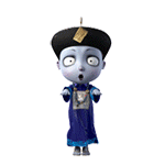 周的拼音怎么写，周拼音怎么打出来（一年级小学生语文教材里有个东西）