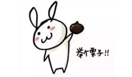 p.r.c.是哪个国家的简称，made是什么意思（英语中的地址地名翻译大全）