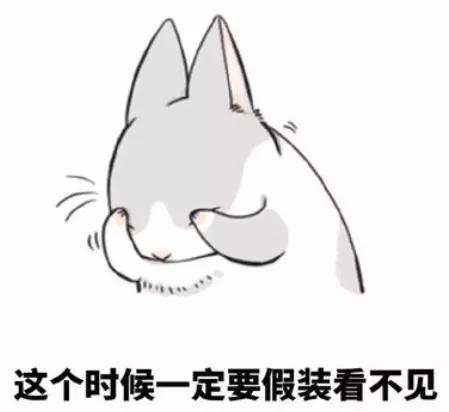 脸颊凹陷是什么原因，脸颊凹陷是什么原因导致的（面颊小凹陷是浅笑梨涡）