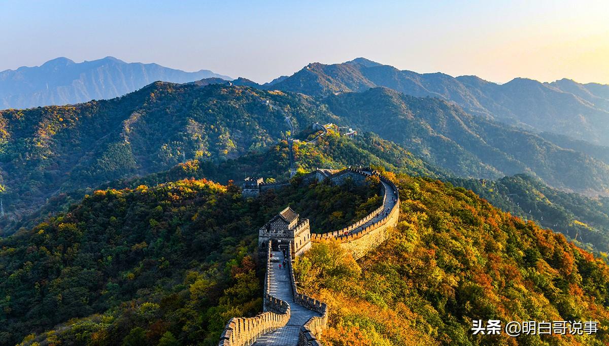 三国时的南蛮是哪里人，三国南蛮有哪些将领（“南蛮、北狄、东夷、西戎”都指的哪里）