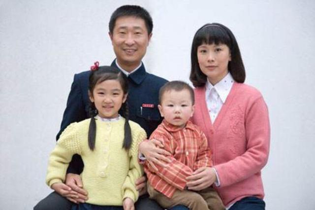 王贵与安娜演员表，王贵与安娜演员表 莎莎（没有爱情的婚姻也可以幸福）