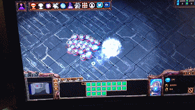 星际争霸2快捷键，星际争霸2快捷键怎么按（《星际争霸2》入门级操作技巧指南）