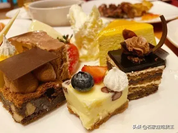 比尔森烤肉自助，秦皇岛比尔森自助餐几点开门（16家不限量自助火爆国际庄）