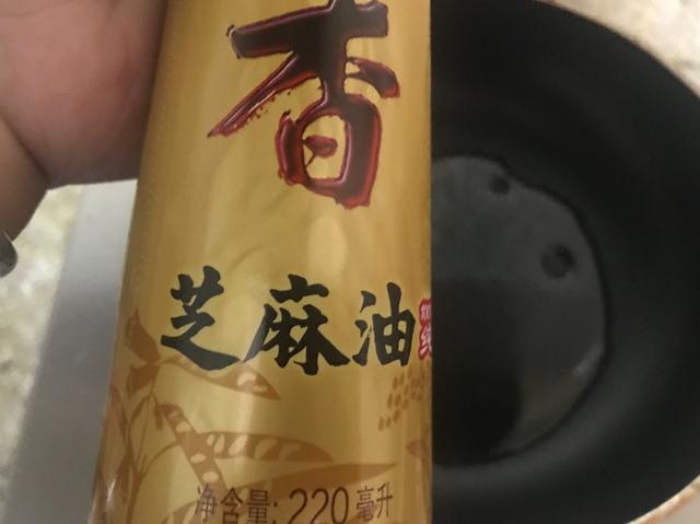 如何才能在家自制肠粉，想吃肠粉不用去广东