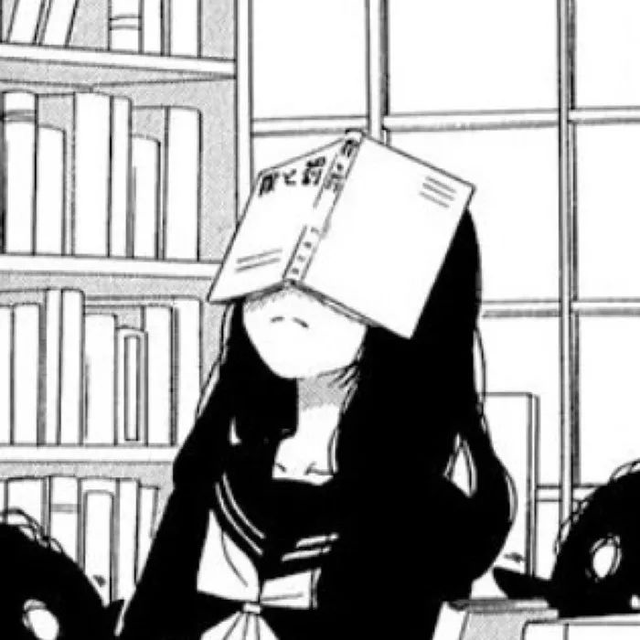 W我心向阳，微信头像，W我心向阳（心若向阳，无谓悲伤）