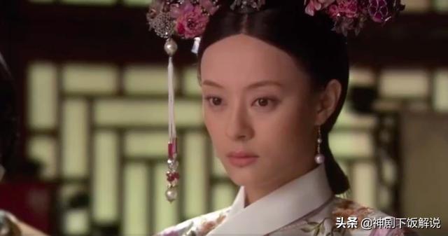 甄嬛传之美人策，有谁知道艾灸器哪个品牌比较好呢（你也可以掌控“后宫”）