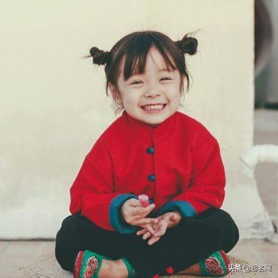 馨是什么意思，温馨是什么意思（如棉花般软糯人心的女孩名）