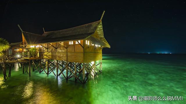 梦幻天堂游戏手机版下载，梦幻天堂经营手游官网最新版下载安装安卓版appv45.0.2（我才明白什么叫做梦幻天堂）