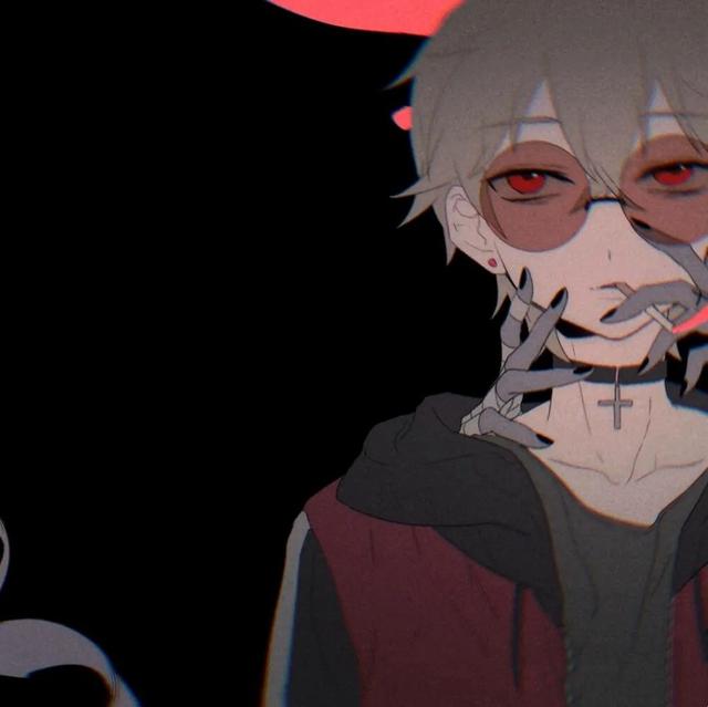 龙应该藏在云里你应该藏在心里，龙应该藏在云里你应该藏在心里表达了什么，微信头像（系列：龙应该藏在云里）