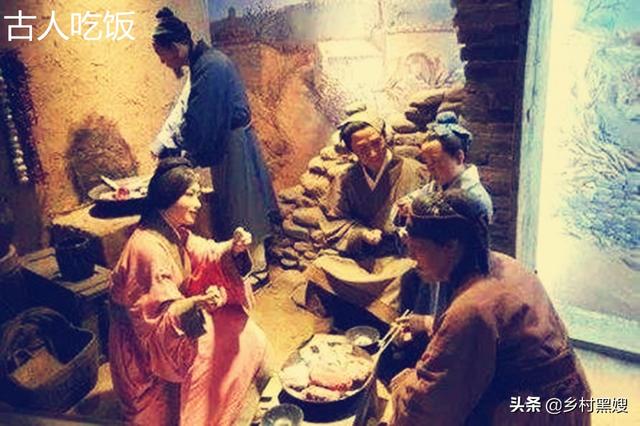 葵菜是什么，葵菜是什么颜色（一口气搞懂葵的前世今生）