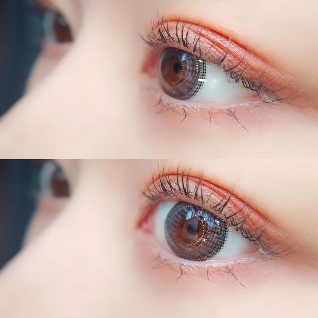 美瞳保质期一般多少，美瞳有保质期吗（新手选择美瞳注意事项）