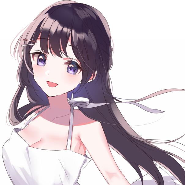 客桥.漫画星辰与我可爱漫头/错过春天 那我们夏天见.,微信头像,客桥.漫画星辰与我可爱漫头/错过春天 那我们夏天见.(我携满天星辰以赠你仍觉得满天星辰不及你) 客桥.漫画星辰与我可爱漫头/错过春天 那我们夏天见.,微信头像,客桥.漫画星辰与我可爱漫头/错过春天 那我们夏天见.(我携满天星辰以赠你仍觉得满天星辰不及你)