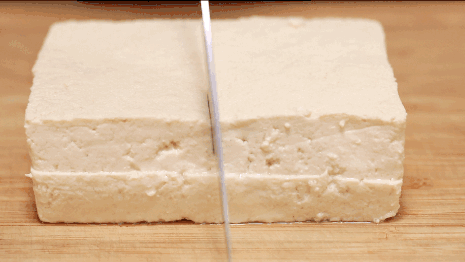 黄豆功效与作用吃法，吃黄豆功效与作用点（护心、抗饿、…大豆竟然有这么多功效）