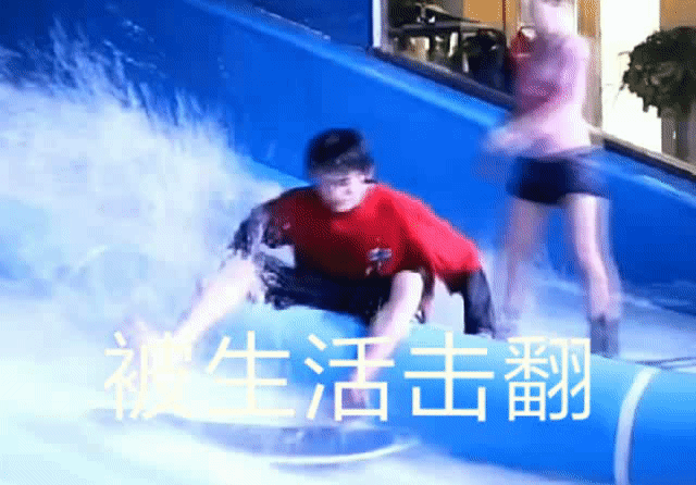 时代峰峻在哪里，时代峰峻在哪买周边（旗下养成系为何如此火爆）