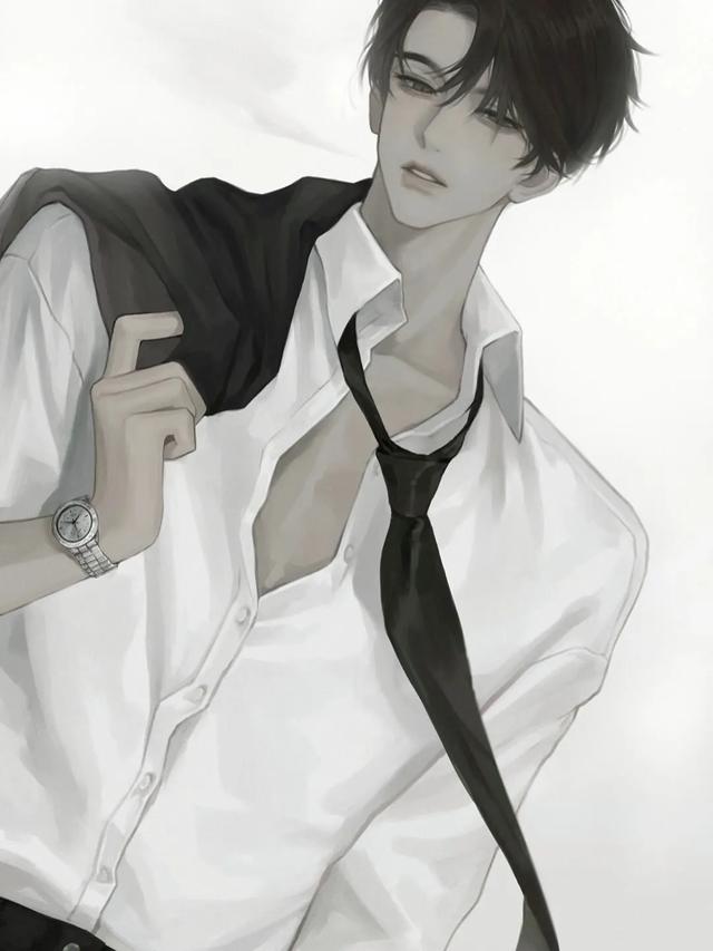 闺蜜头像可爱卡通呆萌，卡通可爱闺蜜头像微信（可爱卡通头像）