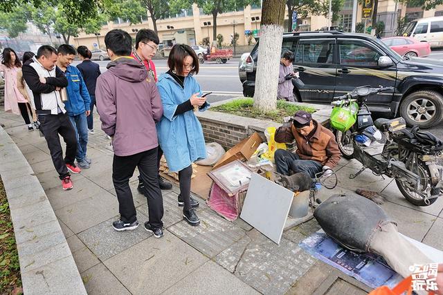 人参米是什么，人参米是什么意思（那一个有人参米的童年）