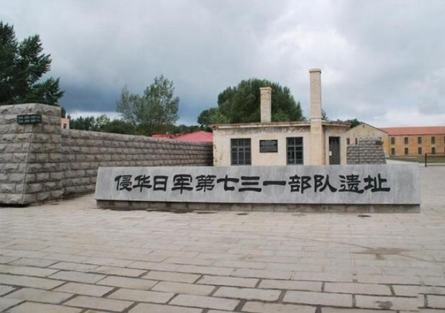 人体的水分占人体的百分之多少，水占人体的百分之几（这个数据是谁测量的）