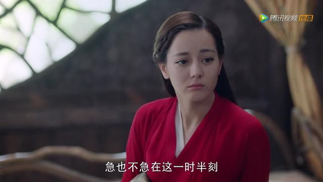 息泽就是东华吗，三生三世枕上书小说中在阿兰若之梦中凤九是否知道（剧情67,阿兰若版本小白几乎接不住）