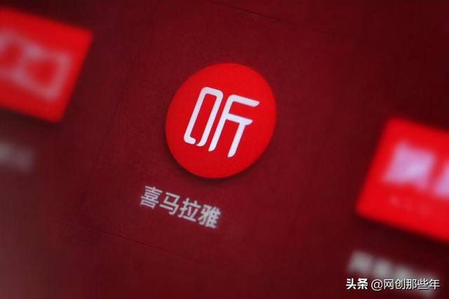 什么叫自媒体创业项目，什么叫自媒体创业项目？