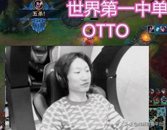 电棍是什么梗，电棍的威力九头蛇安防保准没错（“我只是没人要”的中单电棍复出）