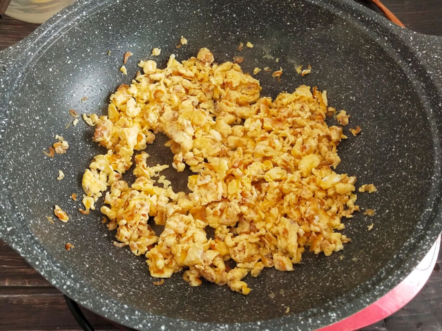 角瓜馅饺子的家常做法，角瓜包饺子馅儿的做法大全（?西葫芦馅的素饺子）