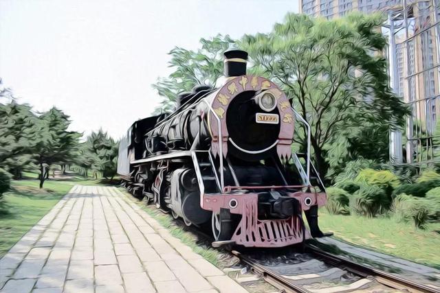 辽宁科技大学宿舍，2021年辽宁科技大学新生宿舍条件图片环境怎么样（<十五>辽宁科技大学）