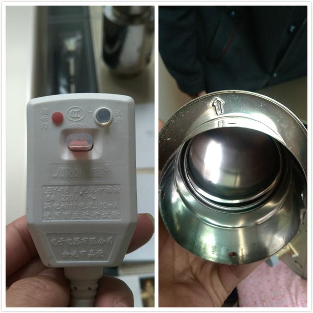 美的天然气热水器，燃气热水器品牌有哪些（美的零冷水燃气热水器怎么样）