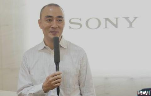 无尽的任务究竟是怎样的一个游戏，无尽的任务究竟是怎样的一个游戏啊（国内游戏公司把玩家当傻子）