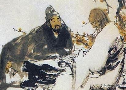 韩愈是哪个朝代的，韩愈是哪个朝代的诗人（原谅他一生不羁爱敦伦）